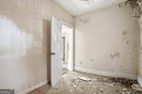 1406 Lakewood Avenue - Photo 12