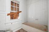 1406 Lakewood Avenue - Photo 13