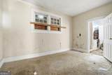 1406 Lakewood Avenue - Photo 14