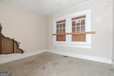 1406 Lakewood Avenue - Photo 17