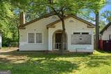 1406 Lakewood Avenue - Photo 2