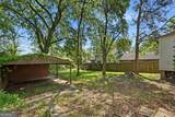 1406 Lakewood Avenue - Photo 20
