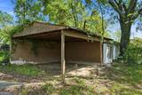 1406 Lakewood Avenue - Photo 21