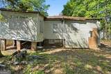 1406 Lakewood Avenue - Photo 22