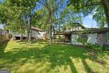 1406 Lakewood Avenue - Photo 23