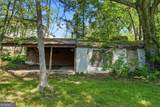 1406 Lakewood Avenue - Photo 24