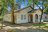 1406 Lakewood Avenue - Photo 3