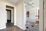 1406 Lakewood Avenue - Photo 4