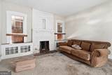 1406 Lakewood Avenue - Photo 5