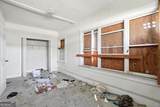 1406 Lakewood Avenue - Photo 6