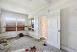 1406 Lakewood Avenue - Photo 7