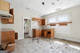 1406 Lakewood Avenue - Photo 8