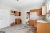 1406 Lakewood Avenue - Photo 9