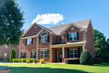 980 Donegal Drive - Photo 1