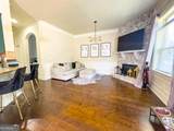 980 Donegal Drive - Photo 10