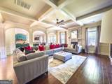 980 Donegal Drive - Photo 12