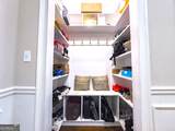 980 Donegal Drive - Photo 13