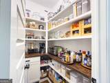 980 Donegal Drive - Photo 14