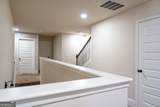 980 Donegal Drive - Photo 15