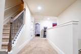 980 Donegal Drive - Photo 16