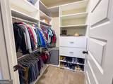 980 Donegal Drive - Photo 20