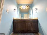 980 Donegal Drive - Photo 21