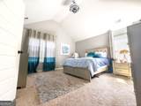 980 Donegal Drive - Photo 22