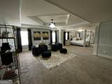 980 Donegal Drive - Photo 24