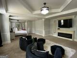 980 Donegal Drive - Photo 25
