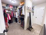 980 Donegal Drive - Photo 26