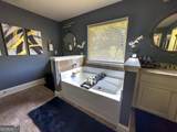980 Donegal Drive - Photo 28