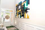 980 Donegal Drive - Photo 3