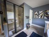 980 Donegal Drive - Photo 30