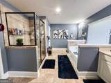 980 Donegal Drive - Photo 32