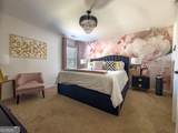 980 Donegal Drive - Photo 33