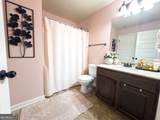 980 Donegal Drive - Photo 34