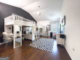 980 Donegal Drive - Photo 35