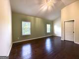 980 Donegal Drive - Photo 36