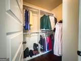 980 Donegal Drive - Photo 37