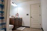 980 Donegal Drive - Photo 38