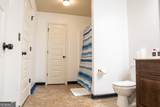 980 Donegal Drive - Photo 39
