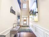 980 Donegal Drive - Photo 4