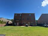 980 Donegal Drive - Photo 40