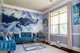980 Donegal Drive - Photo 5