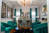 980 Donegal Drive - Photo 6