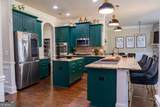 980 Donegal Drive - Photo 7