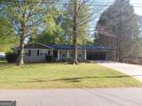 1035 Waterside Drive - Photo 1
