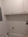 1035 Waterside Drive - Photo 10