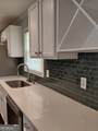 1035 Waterside Drive - Photo 12