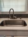 1035 Waterside Drive - Photo 13